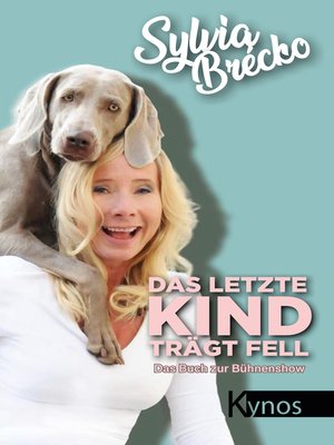 cover image of Das letzte Kind trägt Fell